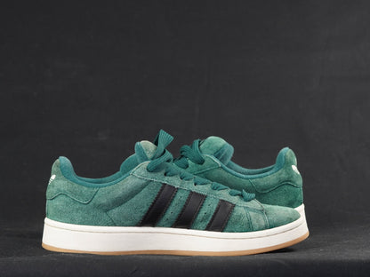 Használt Adidas Campus Black and green - Steals.hu Buy Sell Trade Sneakers