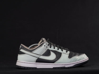 Használt Dunk Low Barely Green - Steals.hu Buy Sell Trade Sneakers