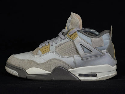 Használt Jordan 4 Photon Dust - Steals.hu Buy Sell Trade Sneakers