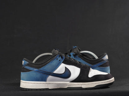 Használt Nike Dunk Ebernon Low - Steals.hu Buy Sell Trade Sneakers