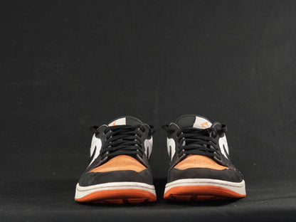 Használt Nike Jordan 1 Low Shattered backboard - Steals.hu Buy Sell Trade Sneakers