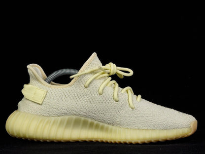 Használt Yeezy 350 Butter - Steals.hu Buy Sell Trade Sneakers