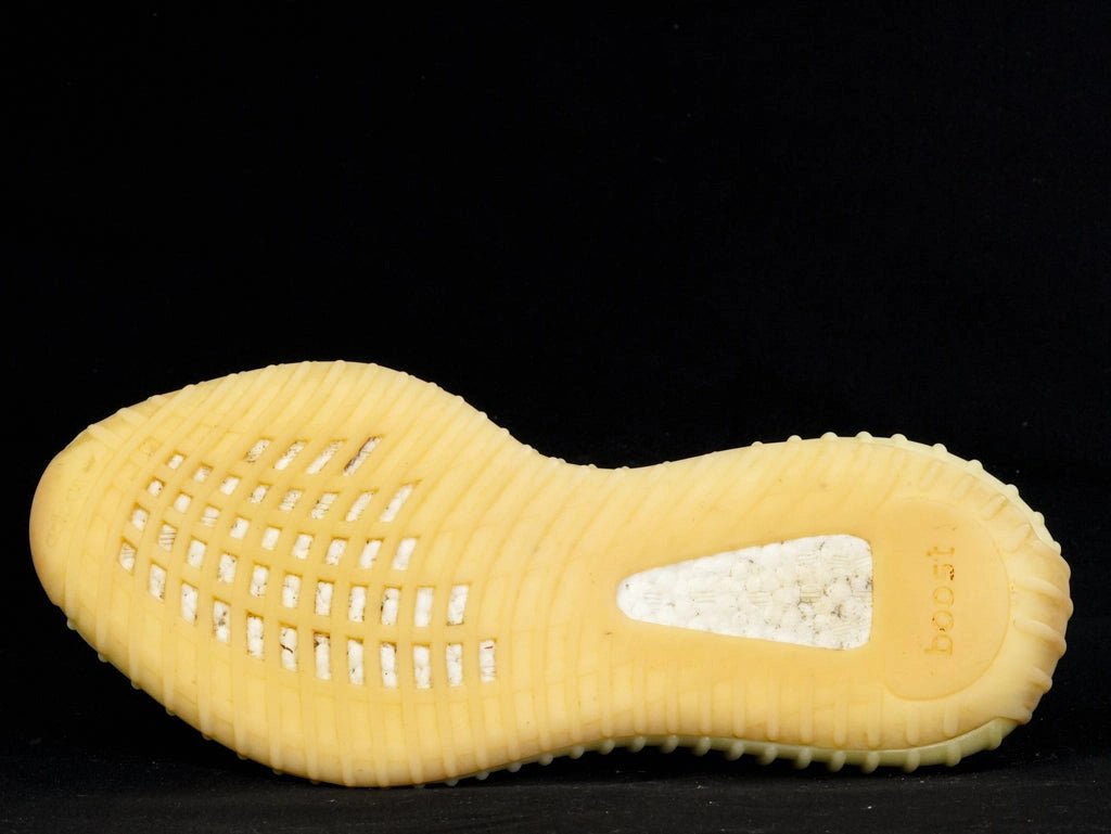 Használt Yeezy 350 Butter - Steals.hu Buy Sell Trade Sneakers