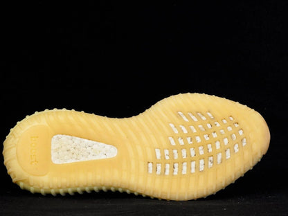 Használt Yeezy 350 Butter - Steals.hu Buy Sell Trade Sneakers