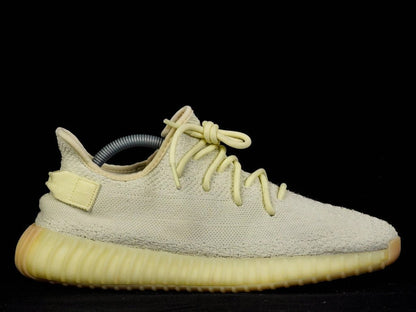 Használt Yeezy 350 Butter - Steals.hu Buy Sell Trade Sneakers