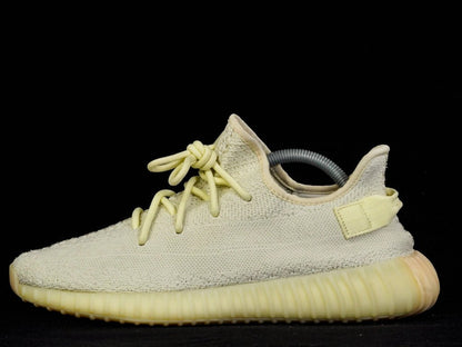 Használt Yeezy 350 Butter - Steals.hu Buy Sell Trade Sneakers