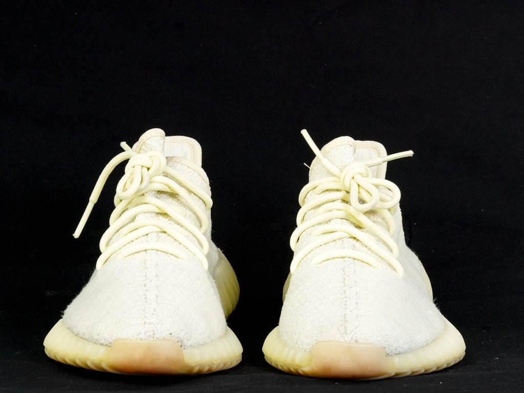 Használt Yeezy 350 Butter - Steals.hu Buy Sell Trade Sneakers