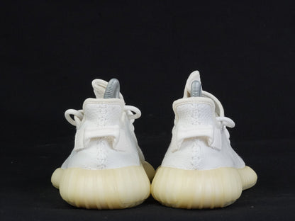 Használt Yeezy 350 Cream White (WNDS) - Steals.hu Buy Sell Trade Sneakers