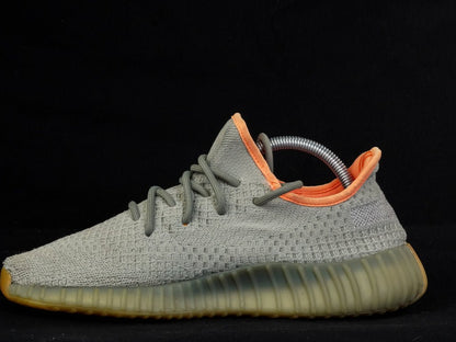 Használt Yeezy 350 Desert Sage - Steals.hu Buy Sell Trade Sneakers