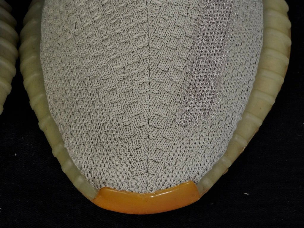 Használt Yeezy 350 Desert Sage - Steals.hu Buy Sell Trade Sneakers