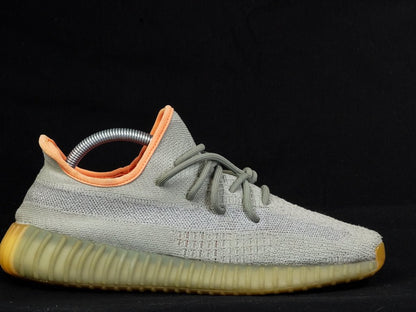 Használt Yeezy 350 Desert Sage - Steals.hu Buy Sell Trade Sneakers