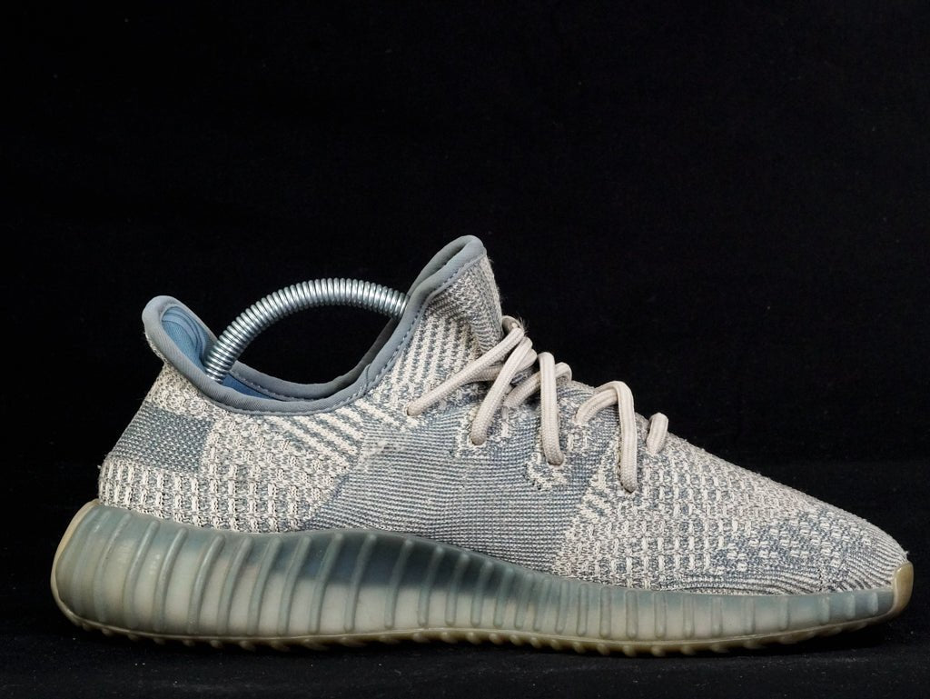 Használt Yeezy 350 Israfil - Steals.hu Buy Sell Trade Sneakers