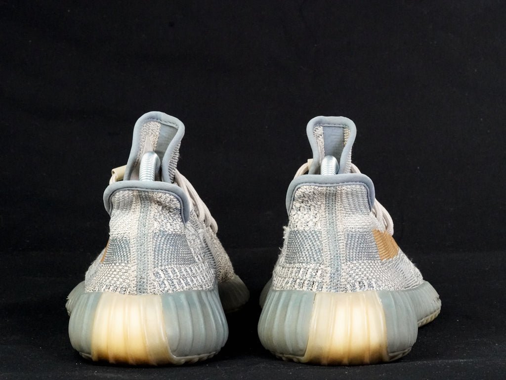 Használt Yeezy 350 Israfil - Steals.hu Buy Sell Trade Sneakers