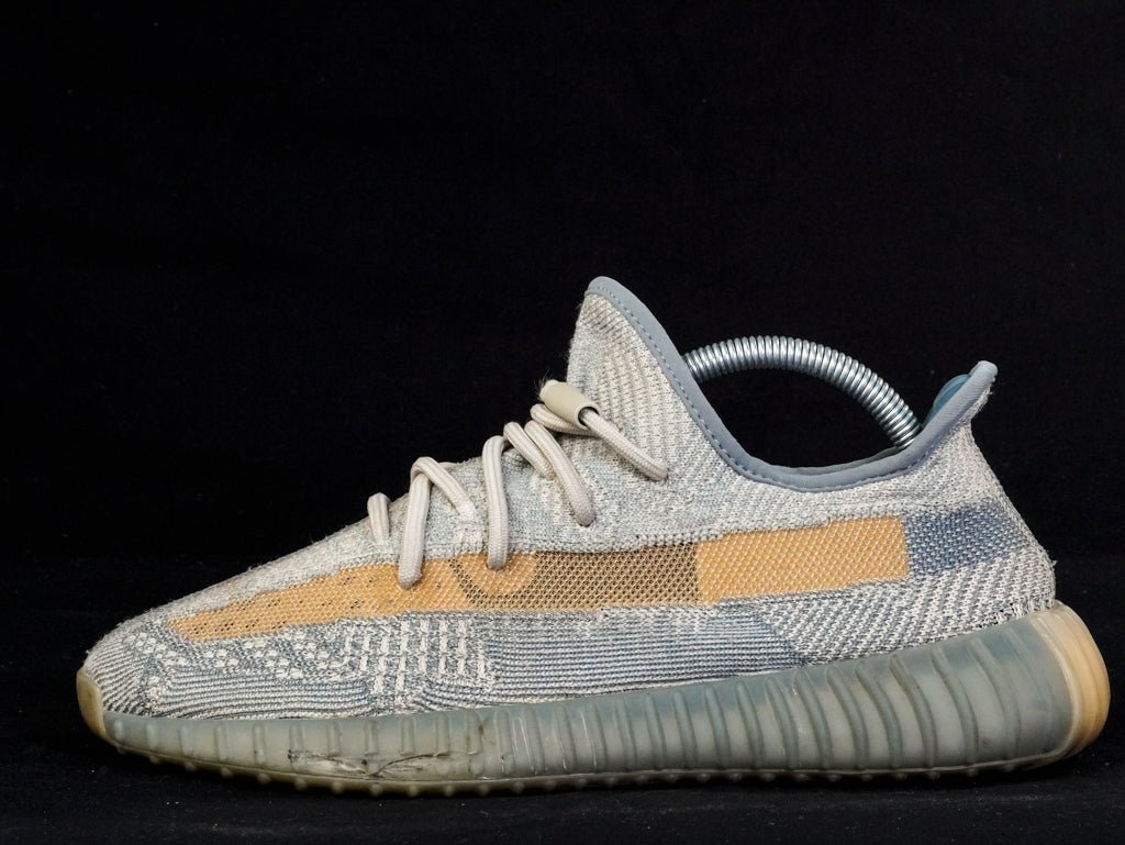 Használt Yeezy 350 Israfil - Steals.hu Buy Sell Trade Sneakers