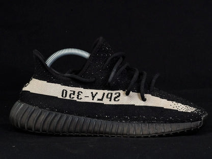 Használt Yeezy 350 Oreo - Steals.hu Buy Sell Trade Sneakers