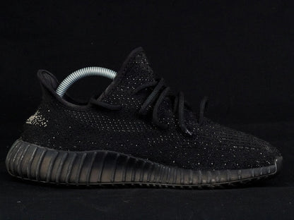 Használt Yeezy 350 Oreo - Steals.hu Buy Sell Trade Sneakers