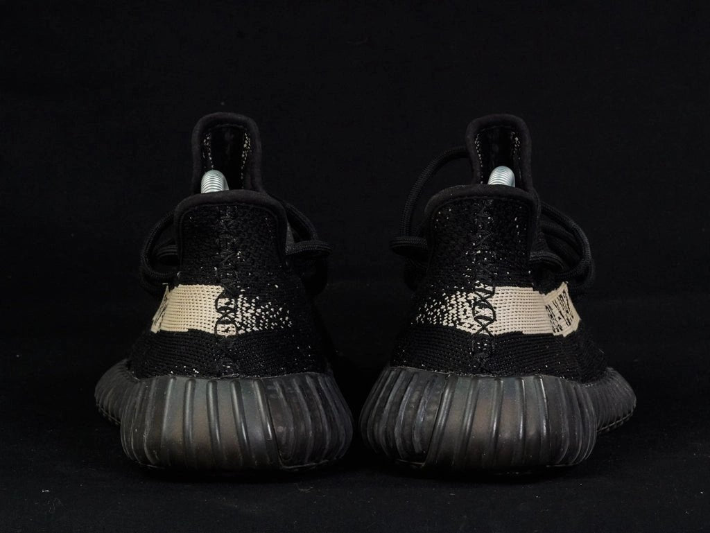 Használt Yeezy 350 Oreo - Steals.hu Buy Sell Trade Sneakers