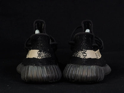 Használt Yeezy 350 Oreo - Steals.hu Buy Sell Trade Sneakers