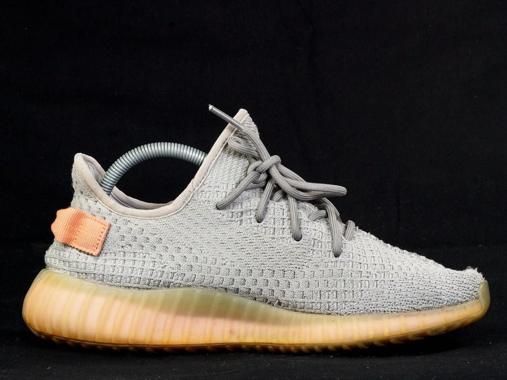 Használt Yeezy 350 True Form - Steals.hu Buy Sell Trade Sneakers