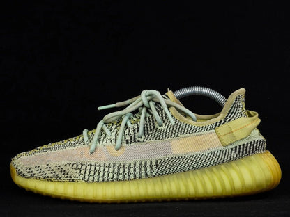 Használt Yeezy 350 Yeezyrel - Steals.hu Buy Sell Trade Sneakers