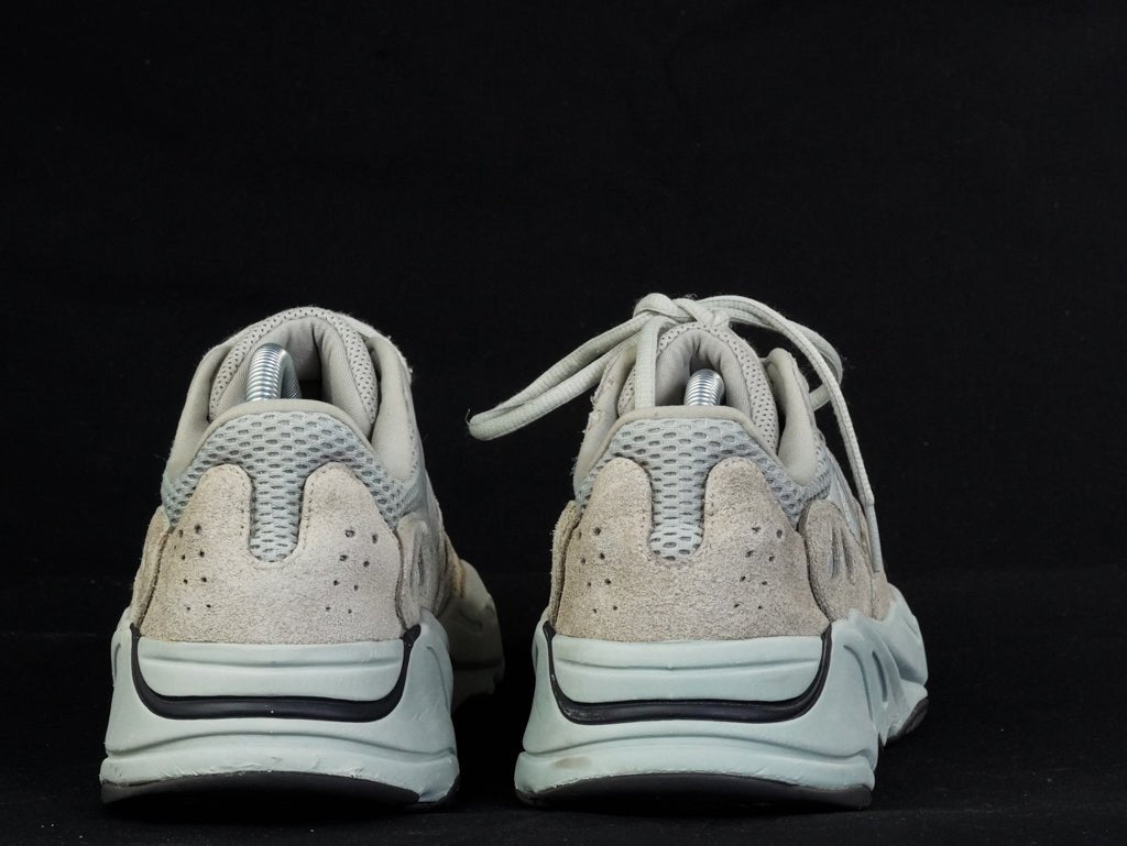 Használt Yeezy 700 Salt - Steals.hu Buy Sell Trade Sneakers